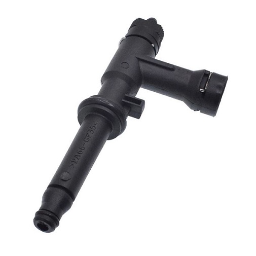 Debriyaj Merkez Braketi L200 2015-> (Adaptör Bağlantı Borusu)