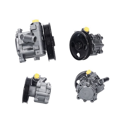 Direksiyon Pompası Accord 1996-