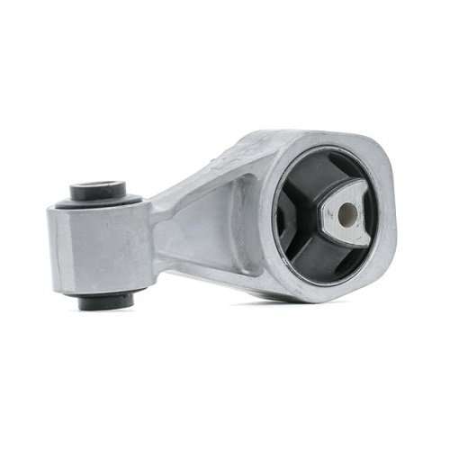 Motor Takozu Juke Dizel 2010- Üst Sağ