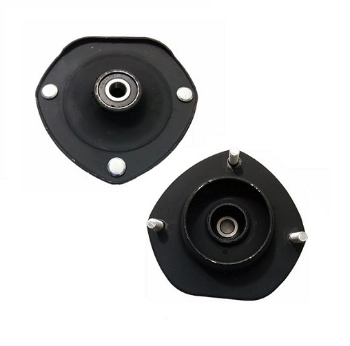 Amortisör Takozu Galant 1990-> Ön (Adet)