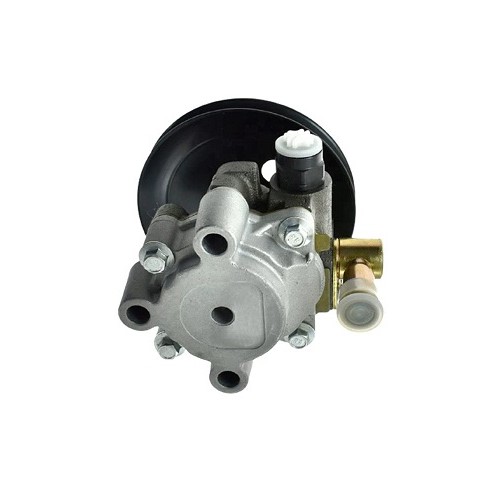 Direksiyon Pompası Hilux 1998-