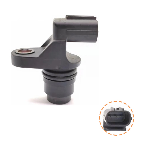 Eksantrik Sensörü Accord 2.0 - 2.4 2003- / Civic 2.0 Typer 2007- (Tdc)