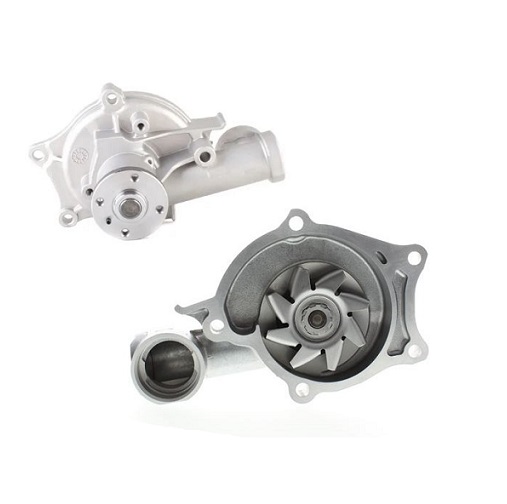 Devirdaim Sonata 1993- / Galant 1990- (Gwm-44A)