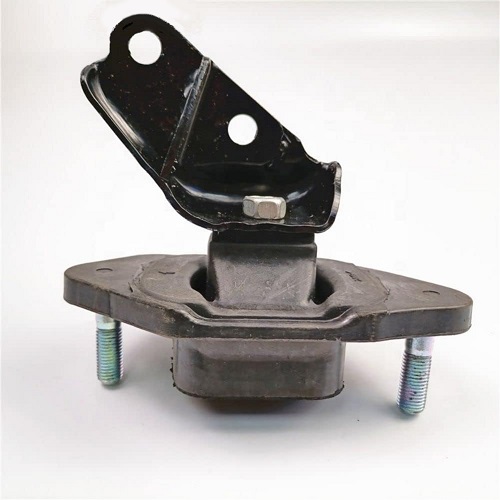 Motor Takozu Accord 2008- Sol