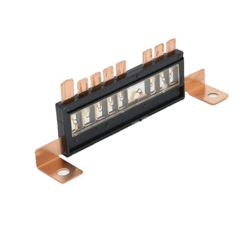 Ana Sigorta I20 2009- (Çoklu)