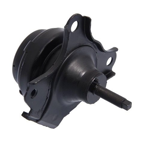 Motor Takozu Civic 2001- Sol