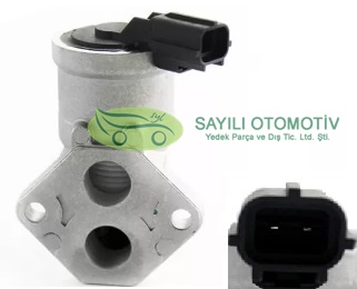 Rolanti Ayarlayıcı 323 Protege / Mx5 1.8 1998-