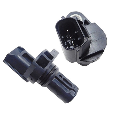 Krank Sensörü Lancer 2008- 1.5 1.6 1.8 L200 2007- Cr
