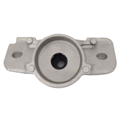 Amortisör Takozu Aveo 2011- T300 Arka Sol