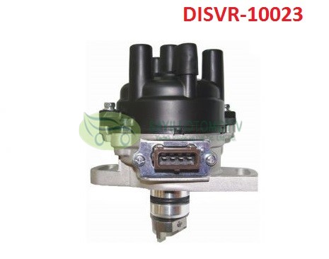 Distribütör Komple Matiz