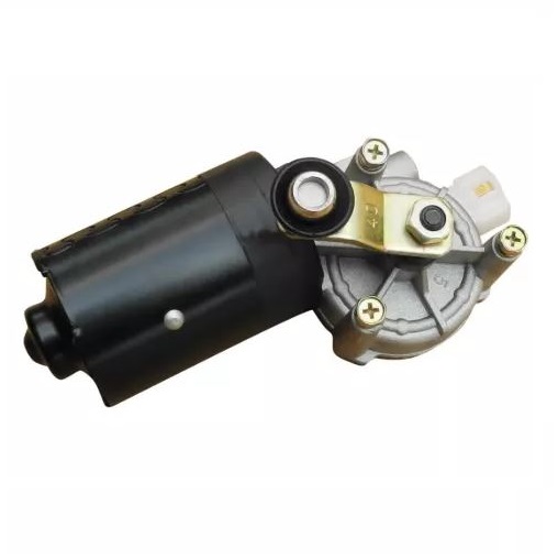 Silecek Motoru H100 Porter 2005- Ön