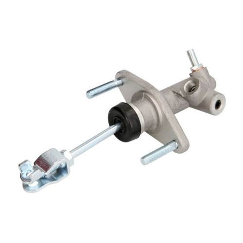 Debriyaj Üst Merkezi Accord 1990-