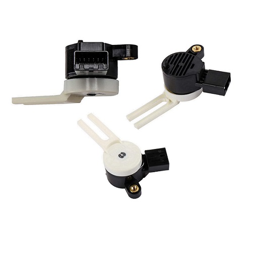 Fren Pedal Müşürü Captiva