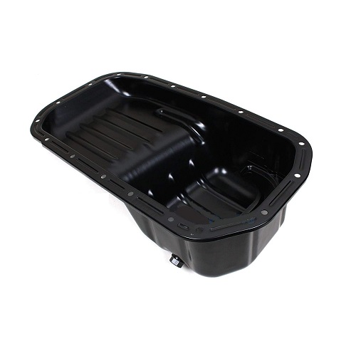 Yağ Karteri Accent 1996- / Elantra 2001- / Getz 2003-