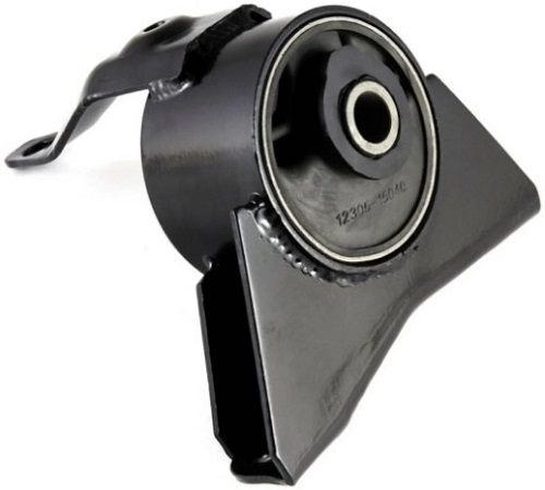 Motor Takozu Corolla 1.3 1992- Sağ