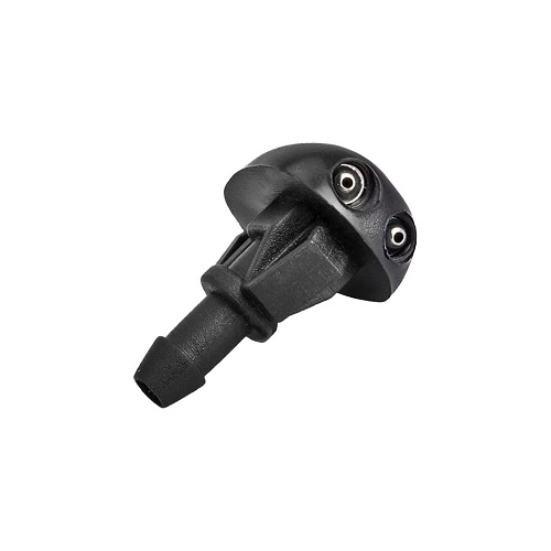 Su Fıskiye Memesi Pickup D22 (Takım)