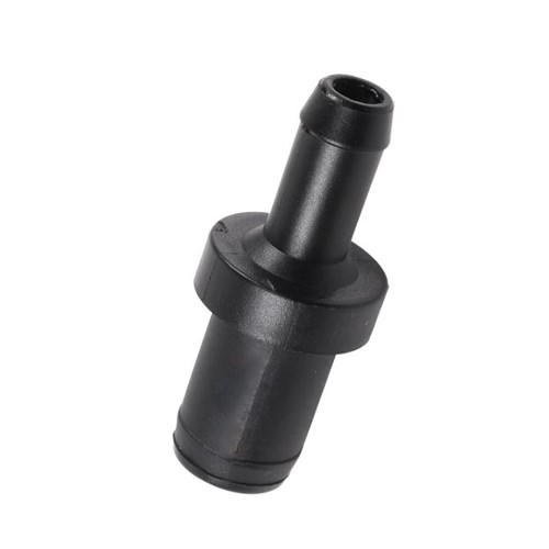 Subap Kapak Valfi Civic 1996- Accord 1992-