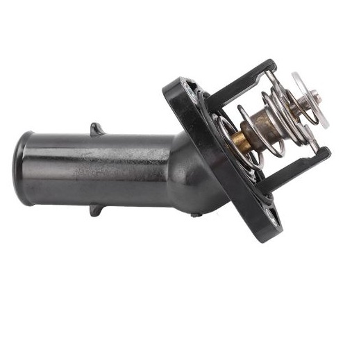 Termostat Land Cruiser 4.0 V6 1Gr 2001-