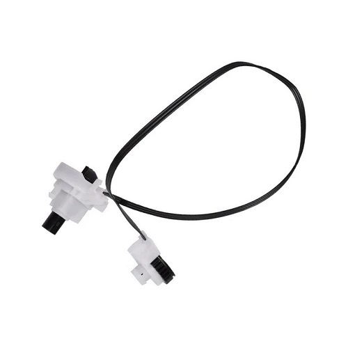 Kablo Isıtma Ünitesi Corolla 2007-2018 / Hiace 2005 / Rav4 2006-2018