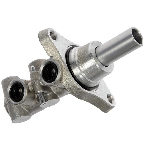 Fren Ana Merkez Lancer 2008- / Asx / Outlander 2007-