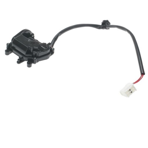 Merkezi Kilit Pompası Mazda 323 1998- Ön Sağ