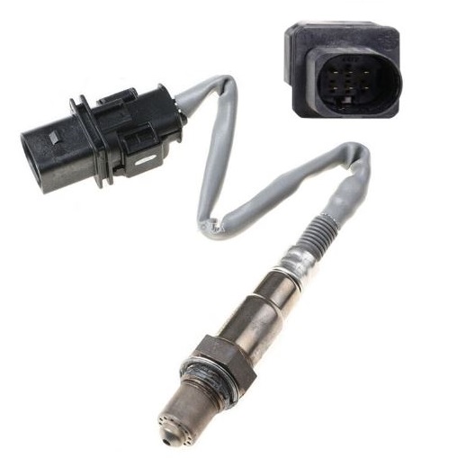 Oksijen Sensörü I20 Dizel 2015- Ön