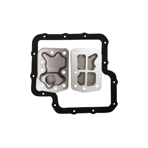 Otomatik şanzıman Filtresi Atos 1999-2006-45611-02700