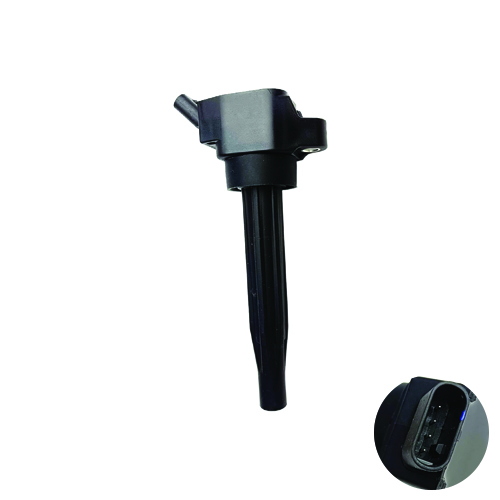 Ateşleme Bobini Elantra 1.6 2021-