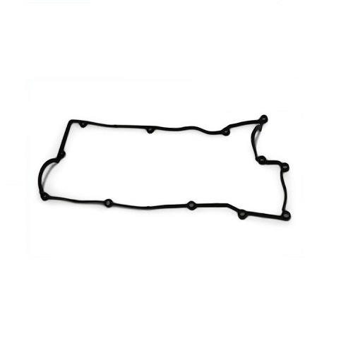 Conta Ust Kapak Accent 06- Era 1.6