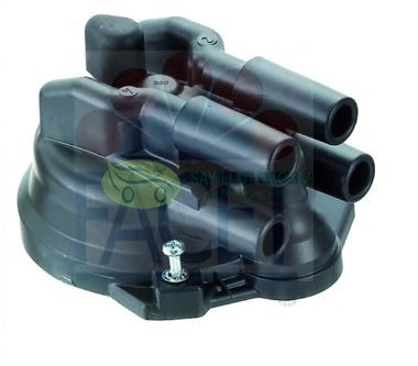 Distribitör Kapak 626 1992- Fs Sedan