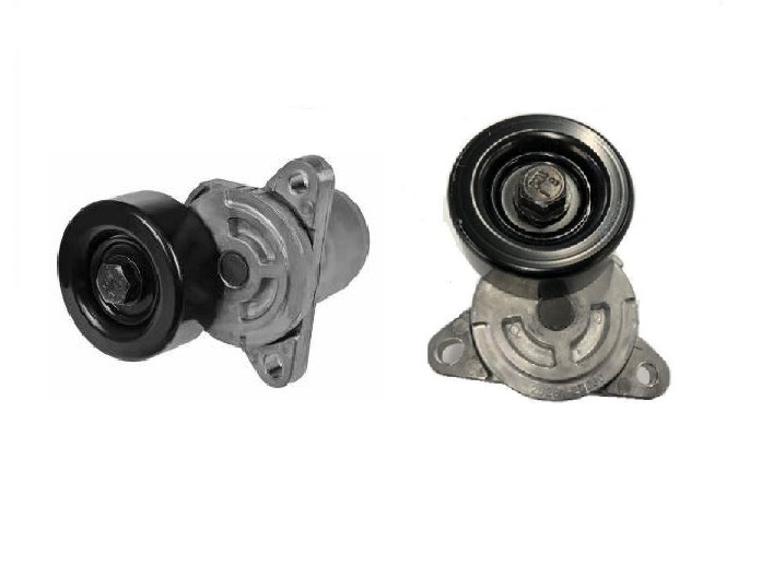 V Kayış Gergi Kütüğü Accent Dizel 2003-