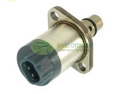 Mazot Pompası Müşürü L200 Euro5 2010-2014