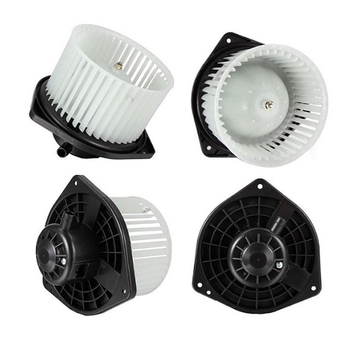 Kalorifer Motoru Lancer 2008- / Asx / Outlander 2007-