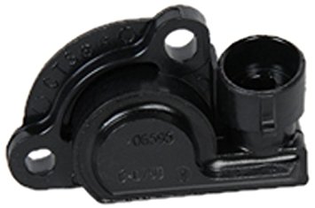 Gaz Kelebek Sensörü Nexia / Matiz / Tico