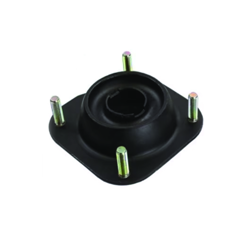 Amortisör Takozu 323 1990- Sedan Ön