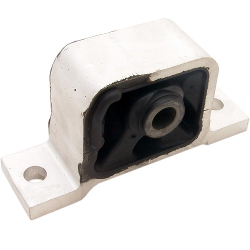 Motor Takozu Crv 2002-2006 Ön
