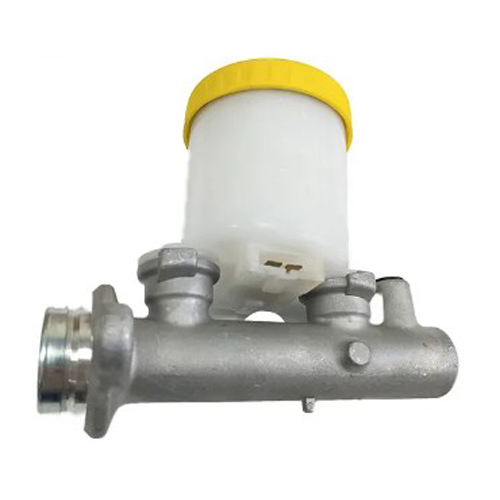 Fren Ana Merkez D21 Pickup / D22 Pickup