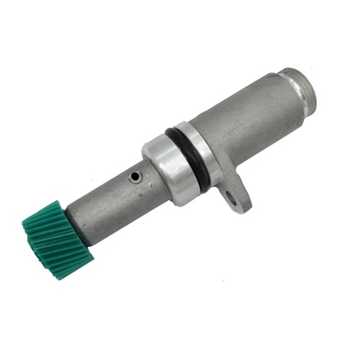 Kilometre Dişlisi Accent 2006- Era (Kovanlı)