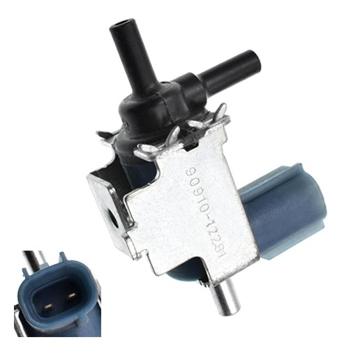 Solenoid Valfi Corolla 1.6 1Zr  2011- / Rav4 2.0  3Zr  2006-