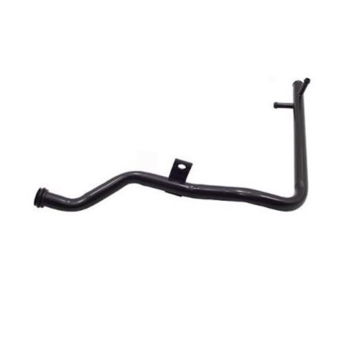 Devirdaim Su Borusu 626 1992-1997