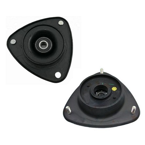 Amortisör Takozu Impreza 2007-> / Forester 2007-> Ön