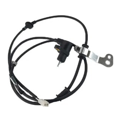 Abs Sensörü Alto 2004-2008  Arka Sağ