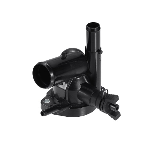 Termostat Yaris 2015- 1.5 Hybrid (Kapaklı)