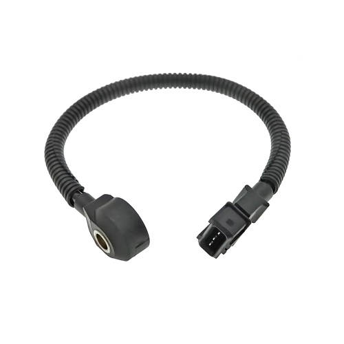 Vuruntu Sensörü Sonata 1999- V6 (Lh)