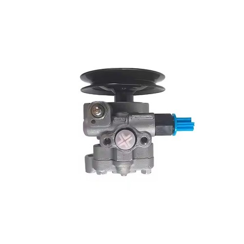 Direksiyon Pompası Atos 1999--57110-02000