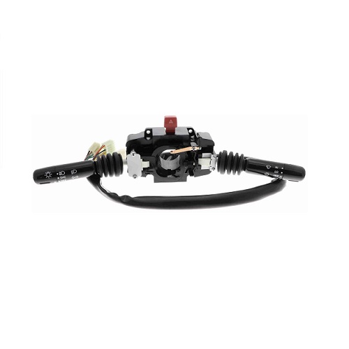 Kumanda Kolu Far+sınyal Swift 1990--