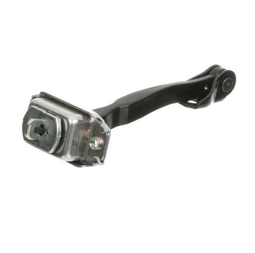 Kapı Gergisi Note 2006- ön-80430-CJ00A