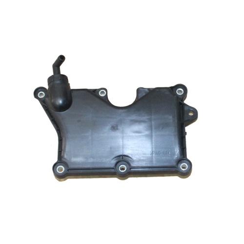 Yağ Separatorü Mazda-3 2003- / Mazda-2 2006-