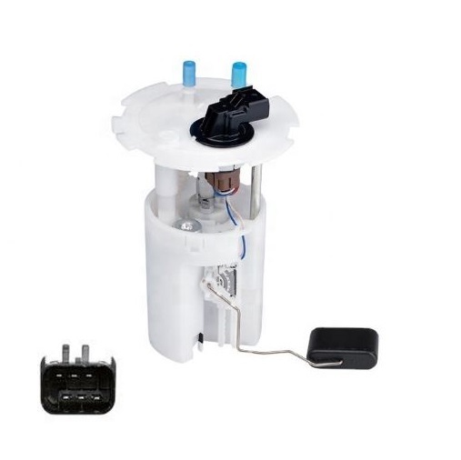 Depo Şamandırası Kalos 1.2 - 1.4 Komple