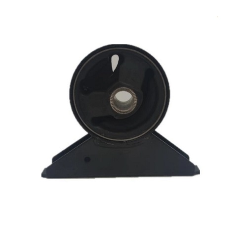 Motor Takozu Accent 1996- Ön